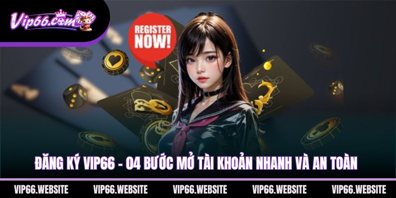 dang-ky-vip66-04-buoc-mo-tai-khoan-nhanh-va-an-toan